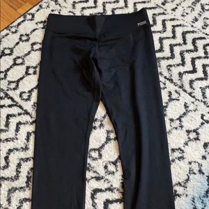 ❤️ 2 for $30 Pink Ultimate Legging